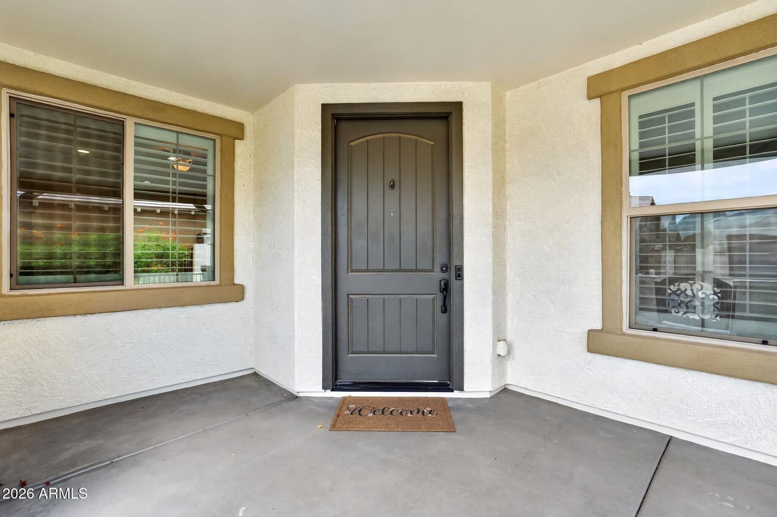 1872 W SWAN Drive, Chandler, AZ 85286 — photo 6 of 54