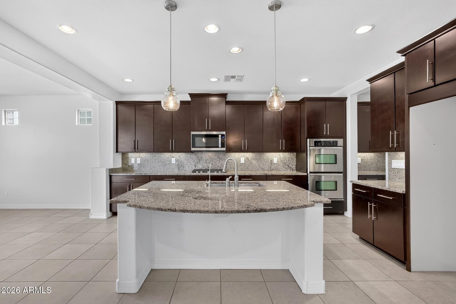 1872 W SWAN Drive, Chandler, AZ 85286 — photo 13 of 54