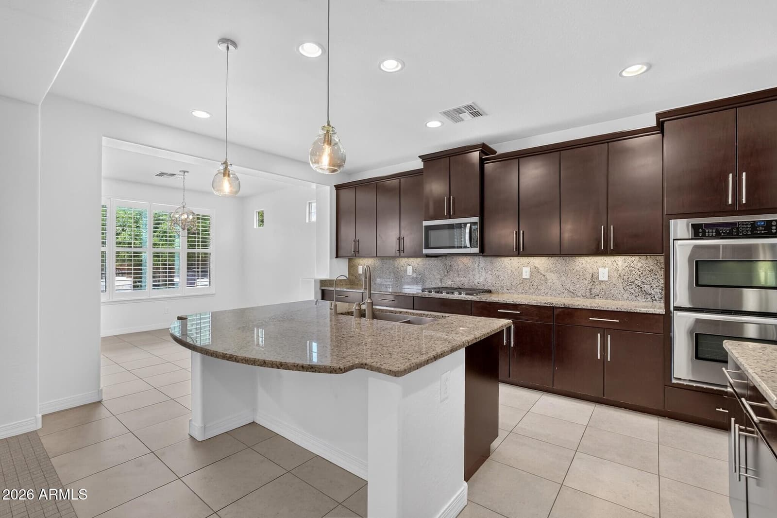 1872 W SWAN Drive, Chandler, AZ 85286 — photo 15 of 54