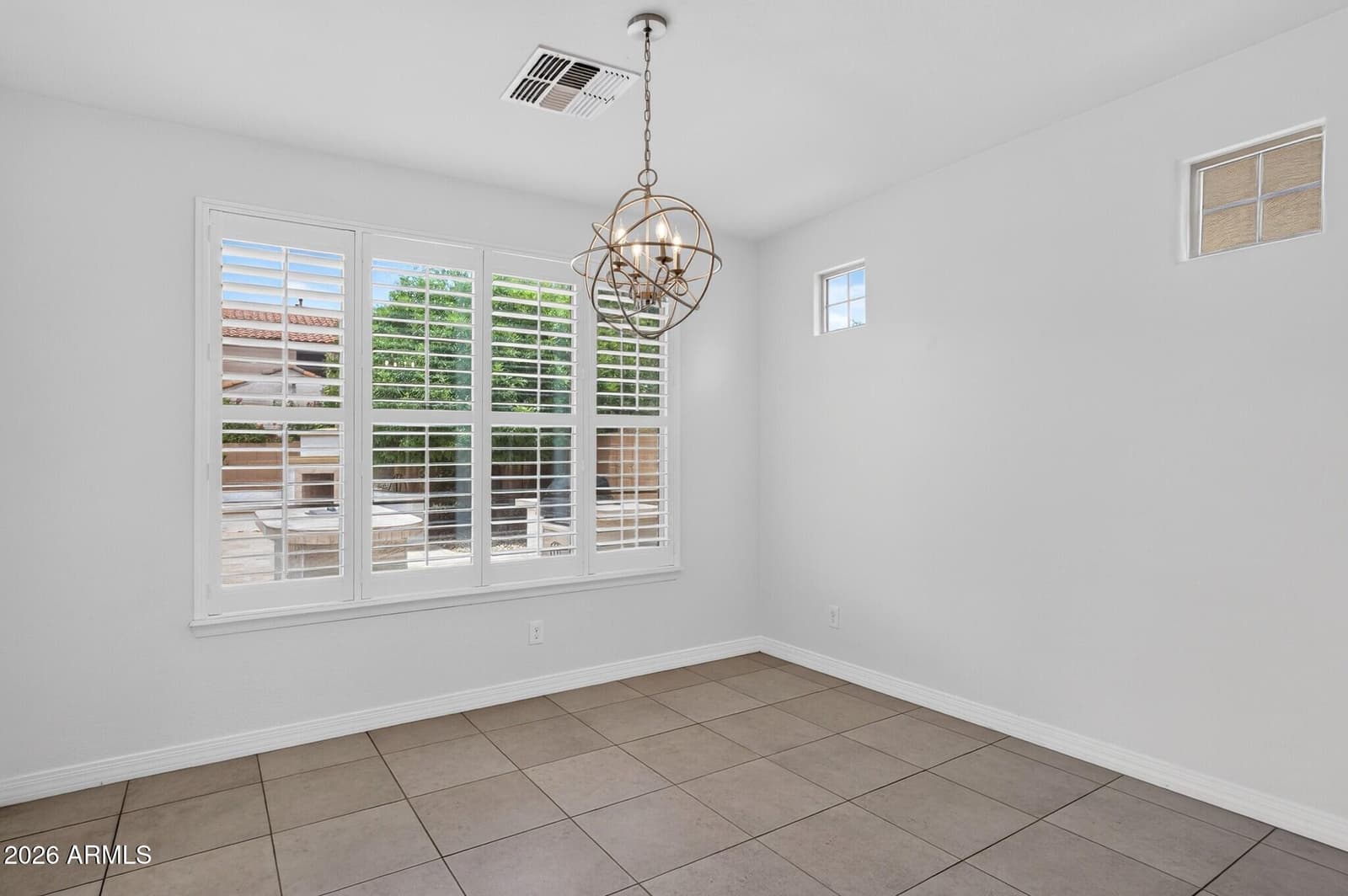 1872 W SWAN Drive, Chandler, AZ 85286 — photo 18 of 54