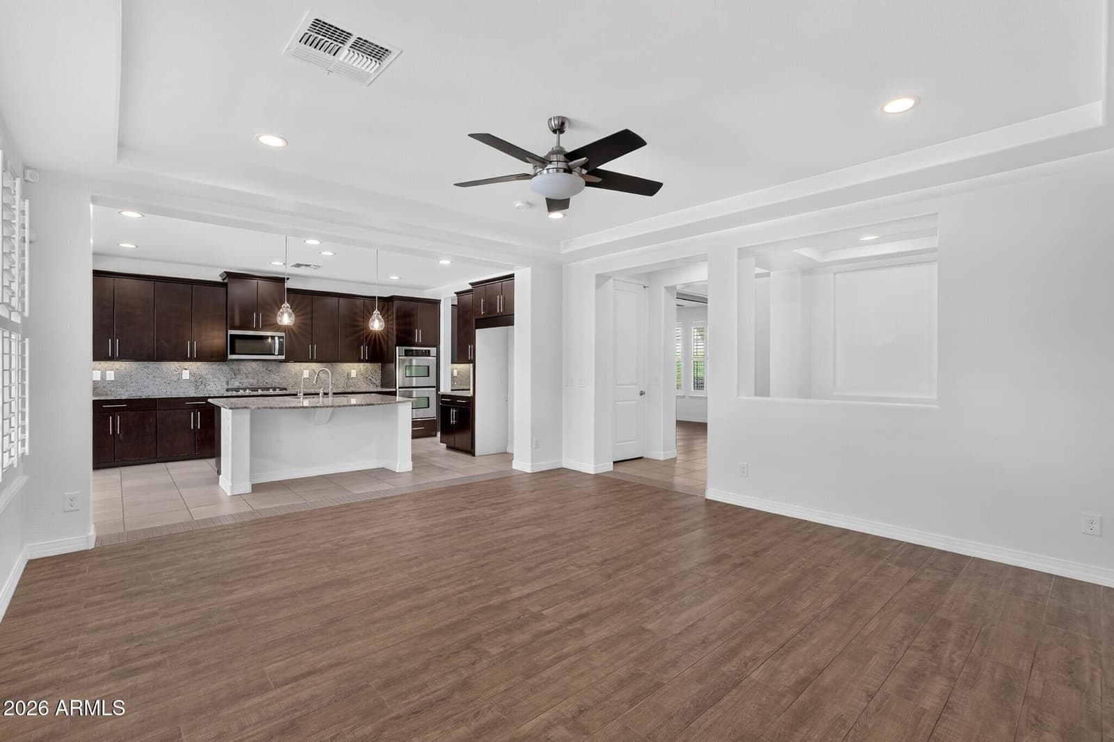 1872 W SWAN Drive, Chandler, AZ 85286 — photo 12 of 54