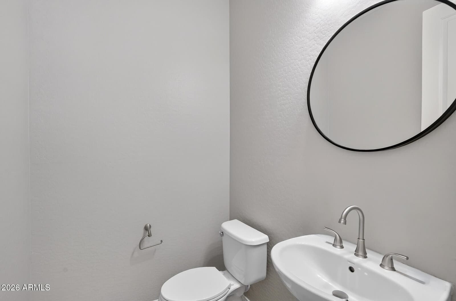 1872 W SWAN Drive, Chandler, AZ 85286 — photo 20 of 54