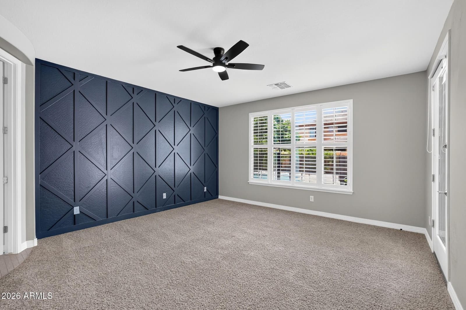 1872 W SWAN Drive, Chandler, AZ 85286 — photo 24 of 54