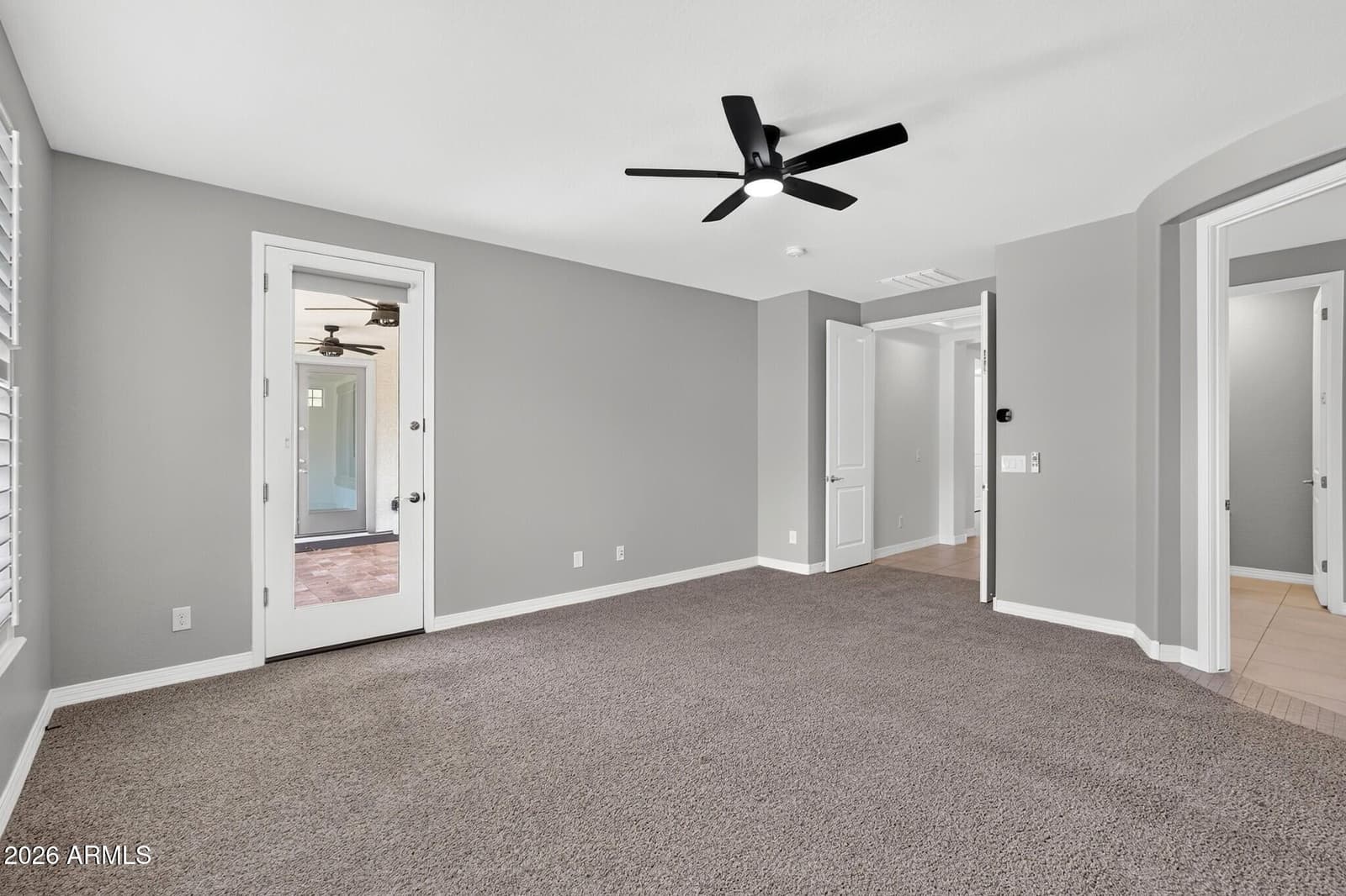 1872 W SWAN Drive, Chandler, AZ 85286 — photo 22 of 54