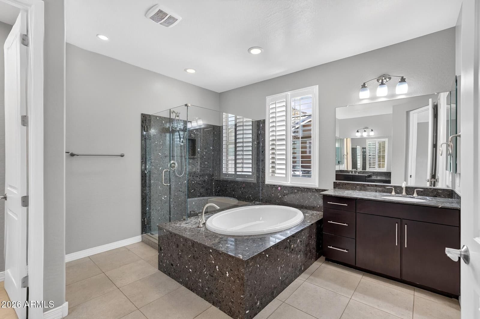 1872 W SWAN Drive, Chandler, AZ 85286 — photo 26 of 54