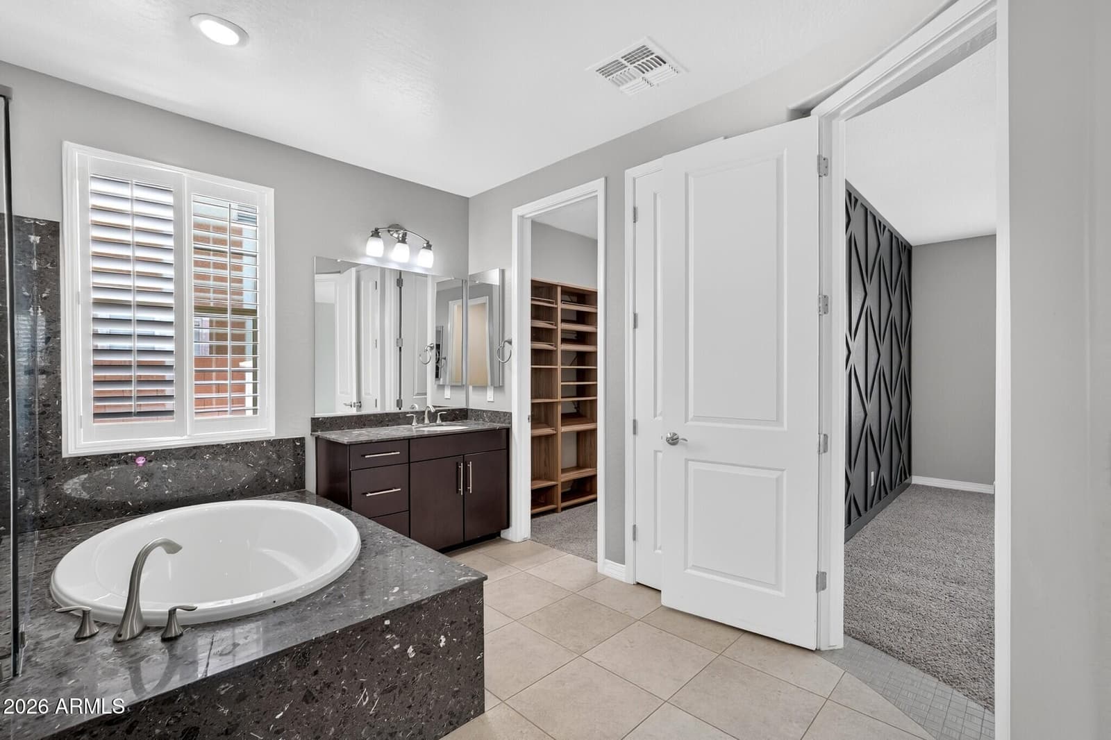 1872 W SWAN Drive, Chandler, AZ 85286 — photo 27 of 54