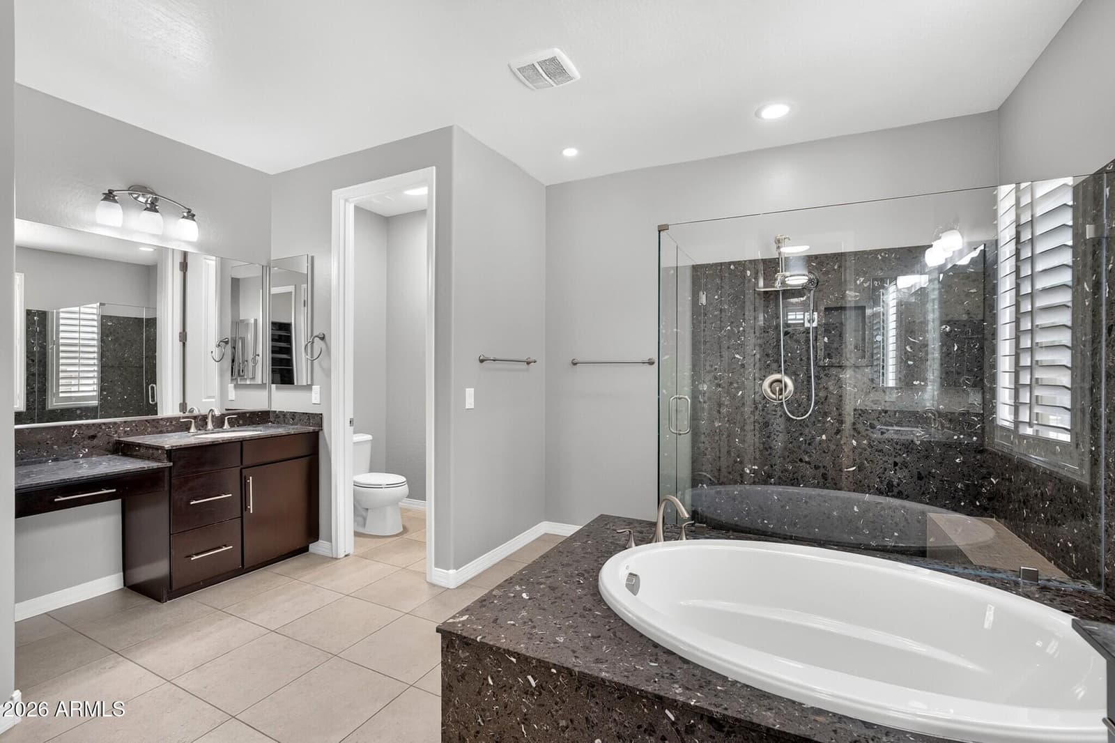 1872 W SWAN Drive, Chandler, AZ 85286 — photo 25 of 54