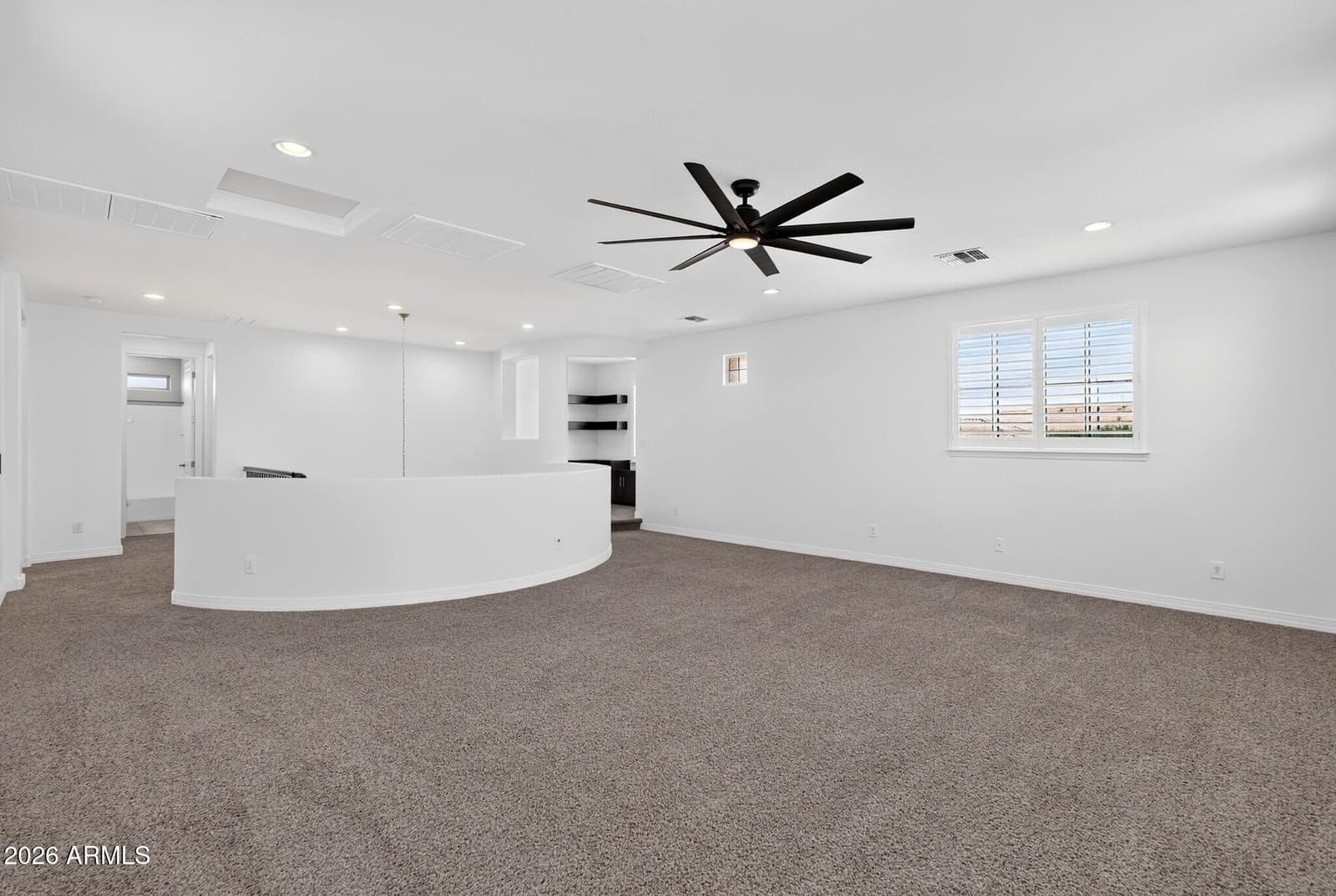 1872 W SWAN Drive, Chandler, AZ 85286 — photo 33 of 54