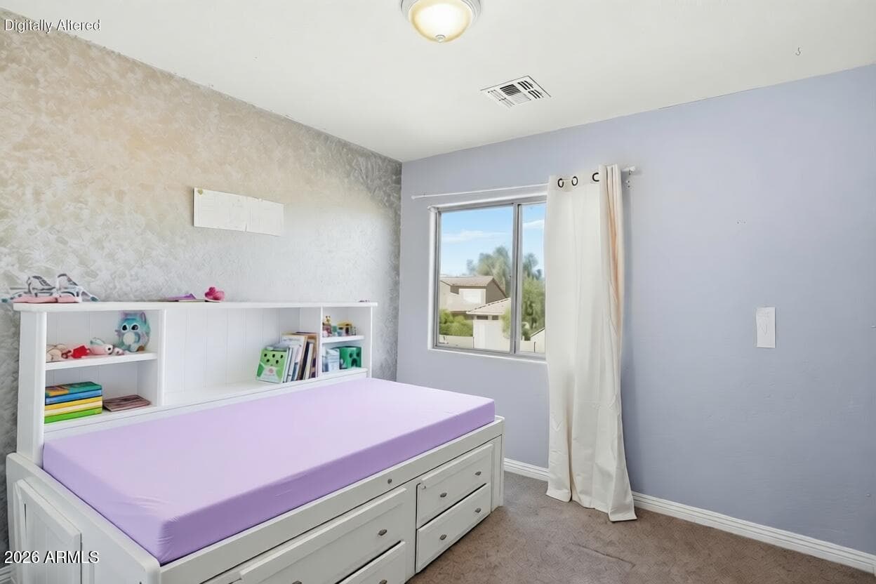 1724 W HEMINGWAY Lane, Anthem, AZ 85086 — photo 16 of 39