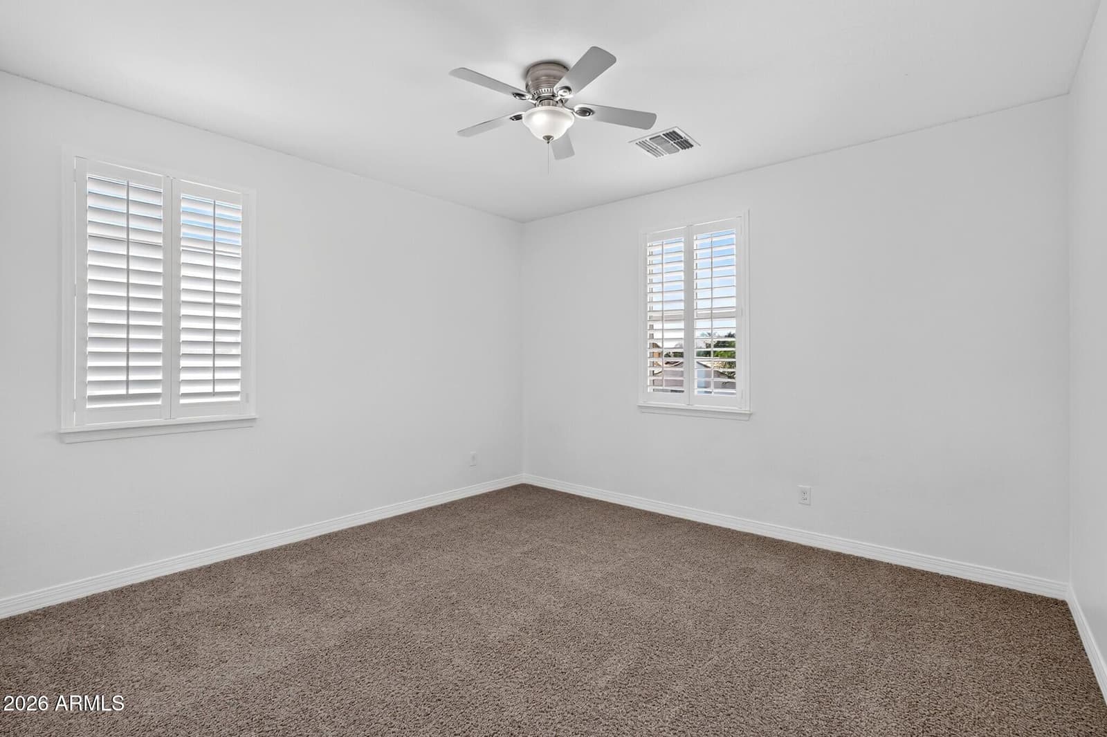 1872 W SWAN Drive, Chandler, AZ 85286 — photo 36 of 54