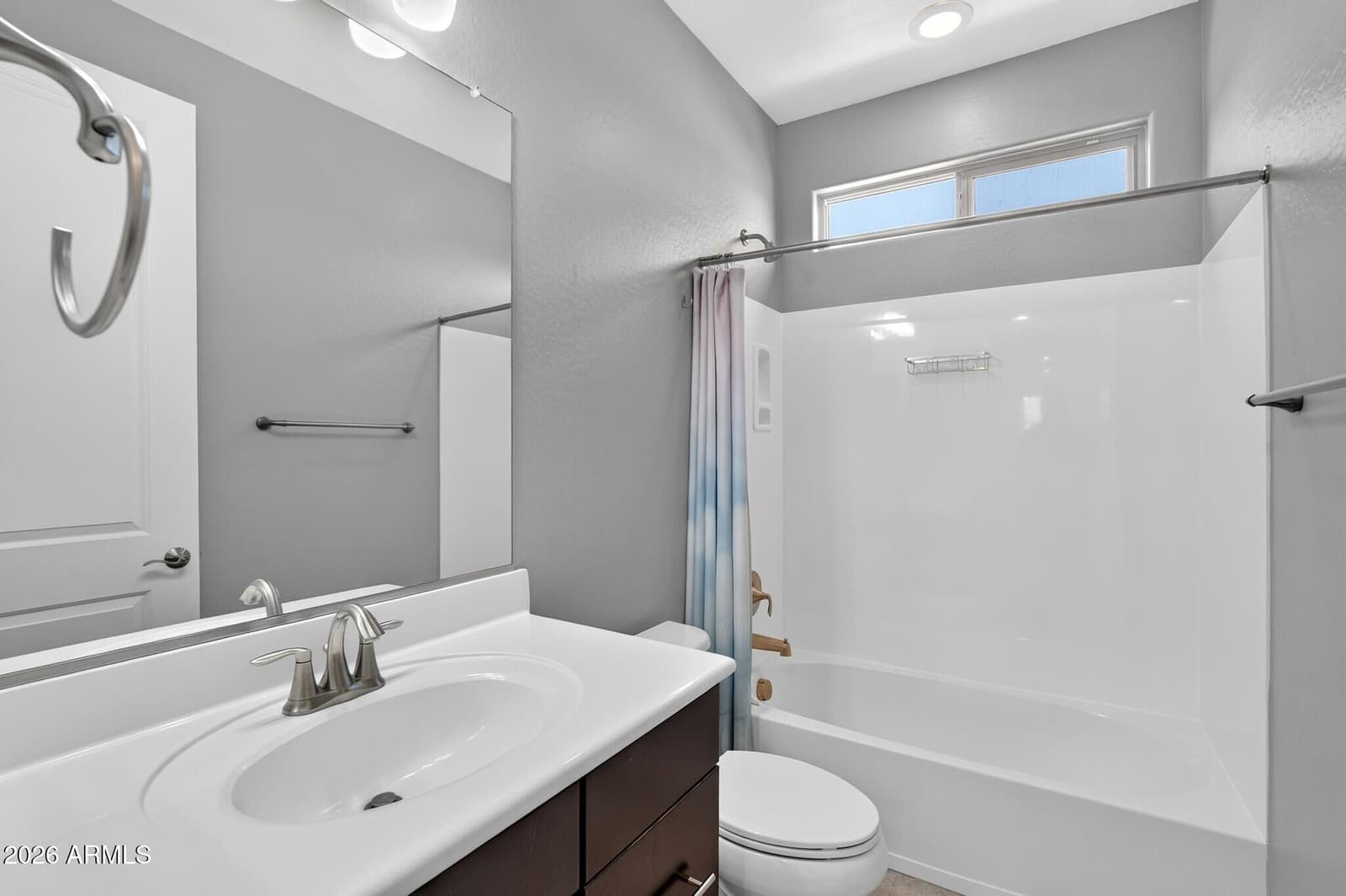 1872 W SWAN Drive, Chandler, AZ 85286 — photo 37 of 54