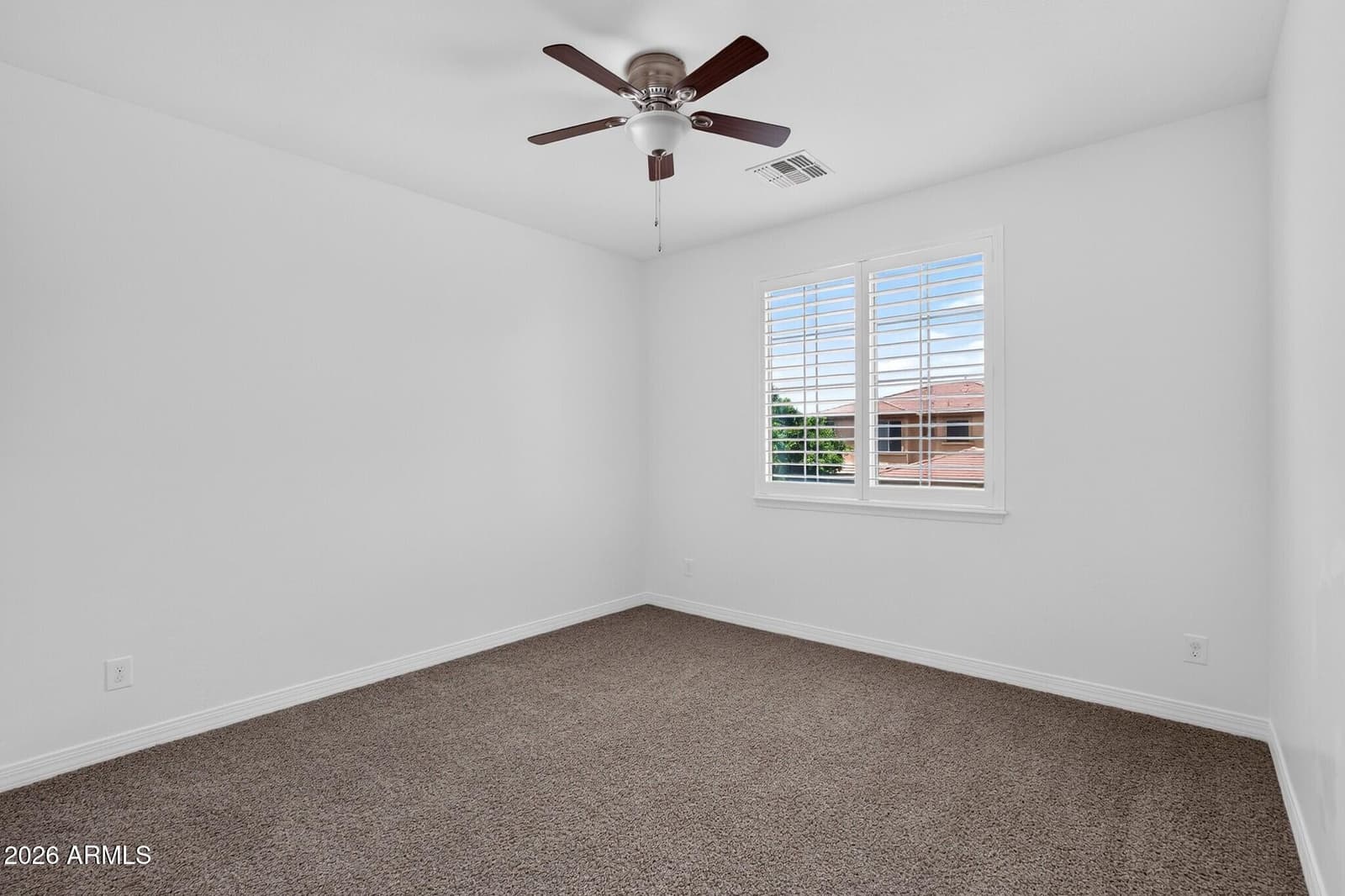 1872 W SWAN Drive, Chandler, AZ 85286 — photo 40 of 54