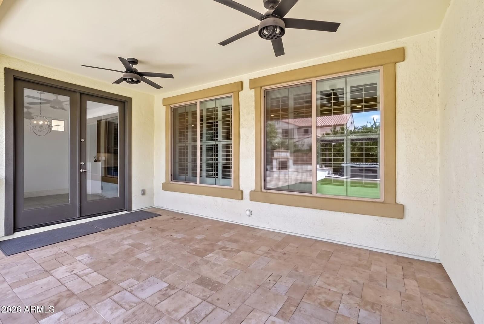 1872 W SWAN Drive, Chandler, AZ 85286 — photo 42 of 54