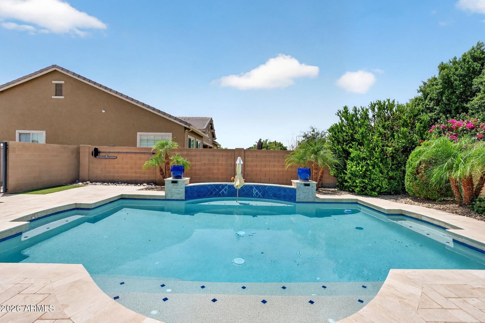 1872 W SWAN Drive, Chandler, AZ 85286 — photo 48 of 54