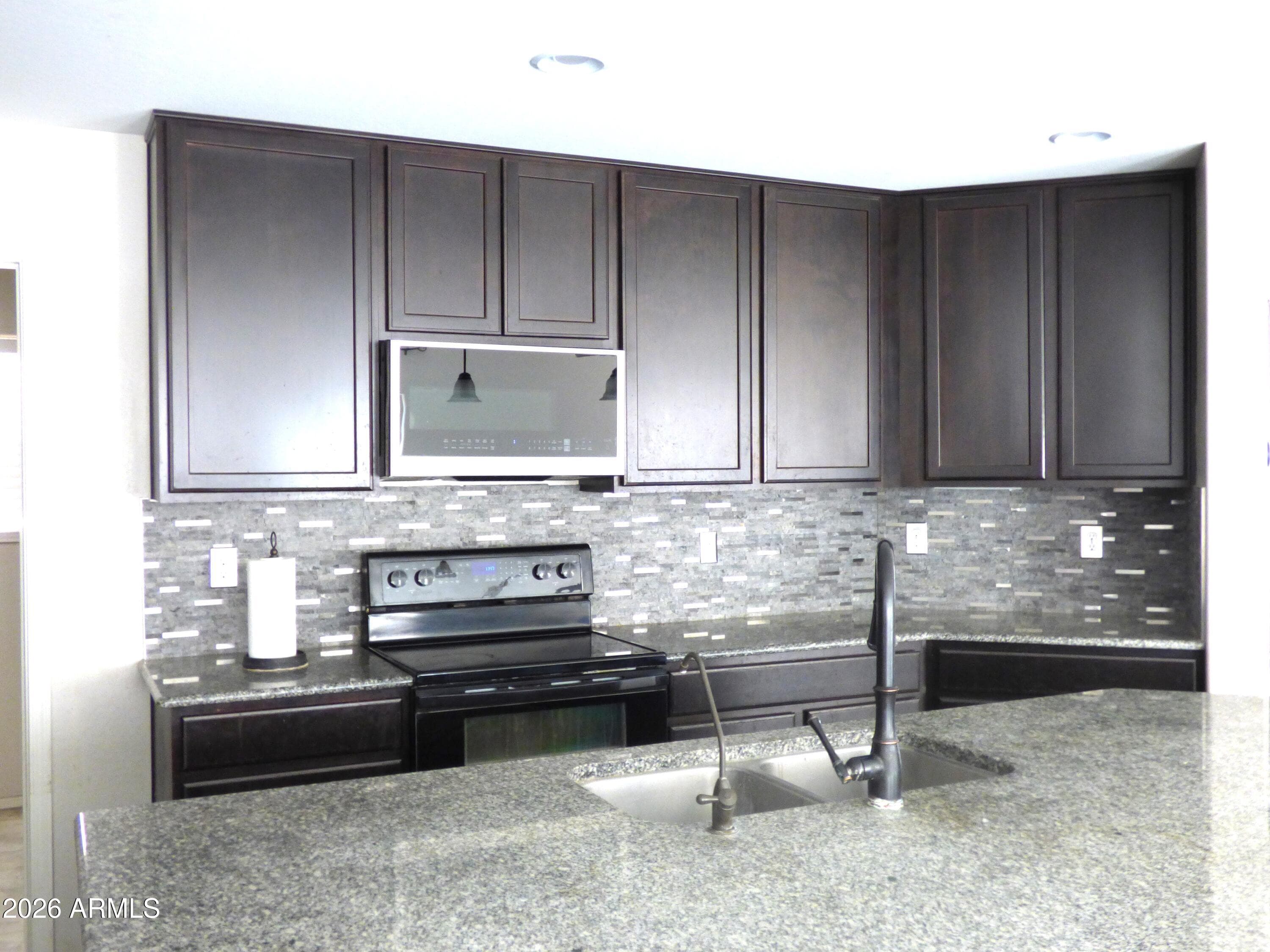 40967 W TAMARA Lane, Maricopa, AZ 85138 — photo 11 of 15