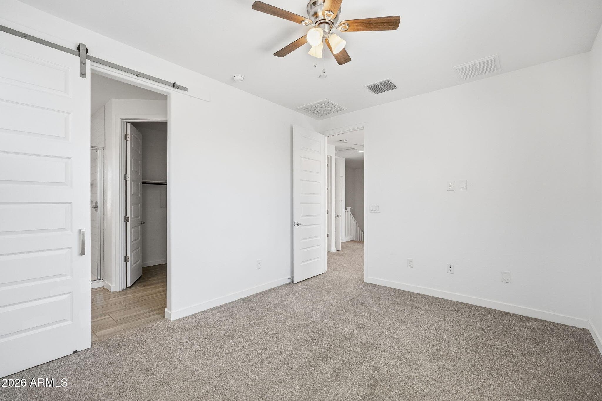 4100 S Pinelake Way Unit 152, Chandler, AZ 85249 — photo 11 of 22