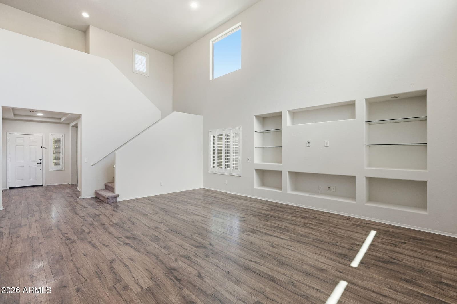 17953 W ALICE Avenue, Waddell, AZ 85355 — photo 9 of 31