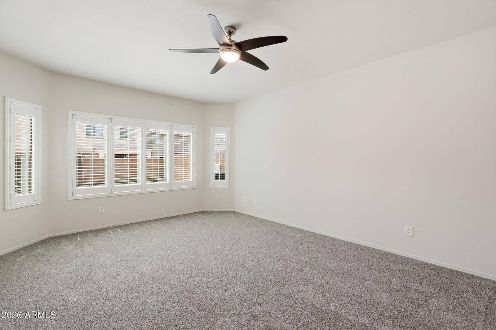 17953 W ALICE Avenue, Waddell, AZ 85355 — photo 13 of 31