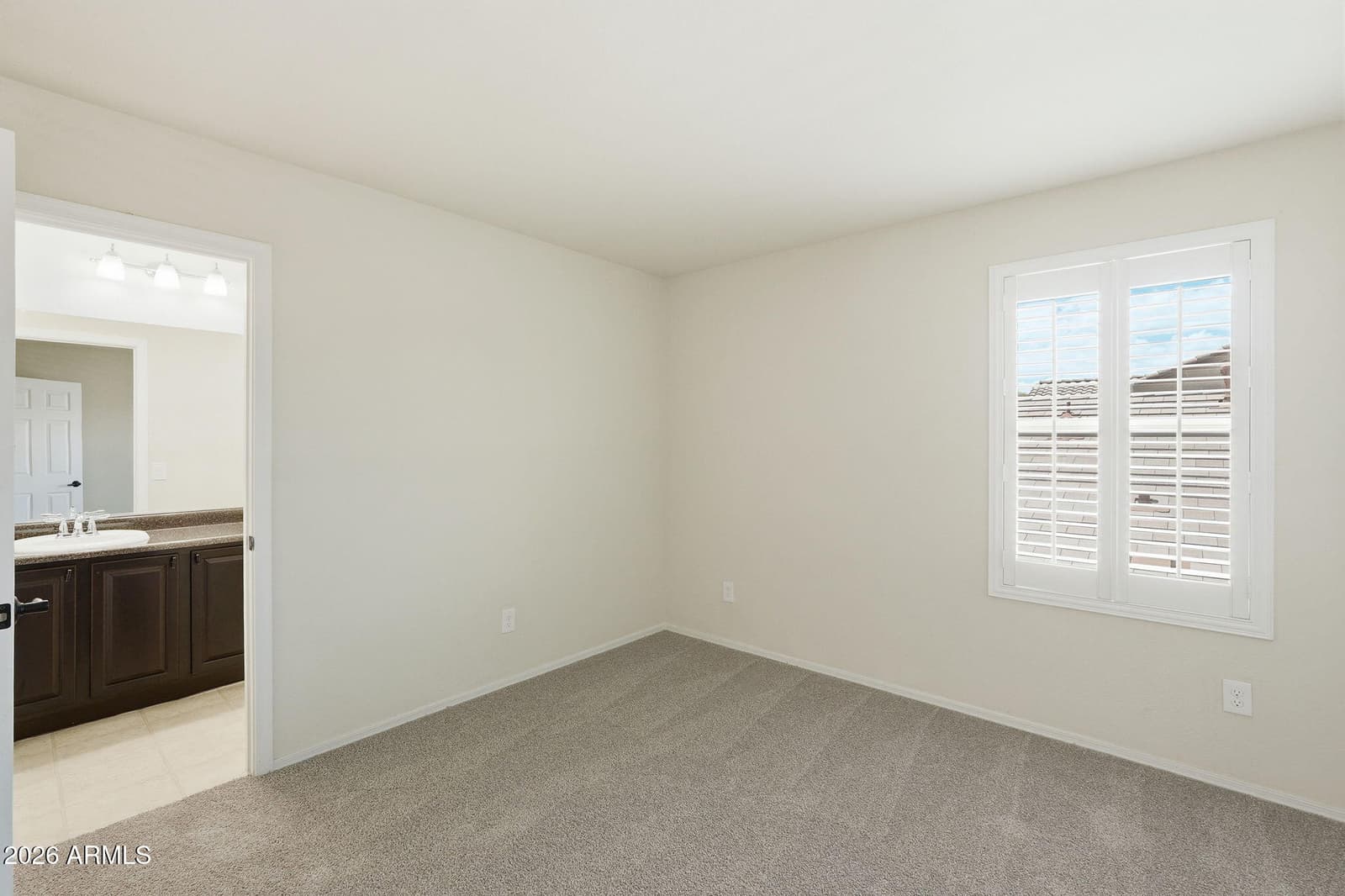 17953 W ALICE Avenue, Waddell, AZ 85355 — photo 25 of 31