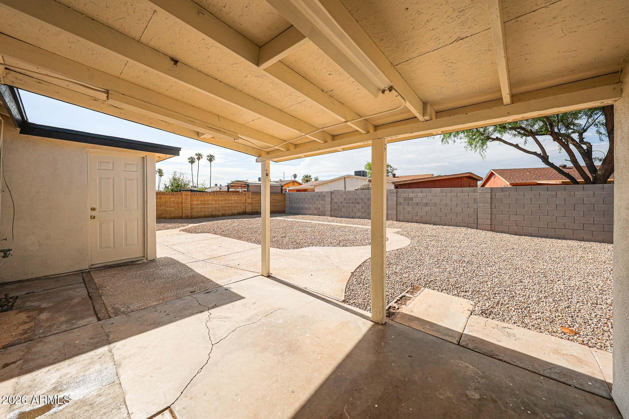 6531 W GRANADA Road, Phoenix, AZ 85035 — photo 25 of 40