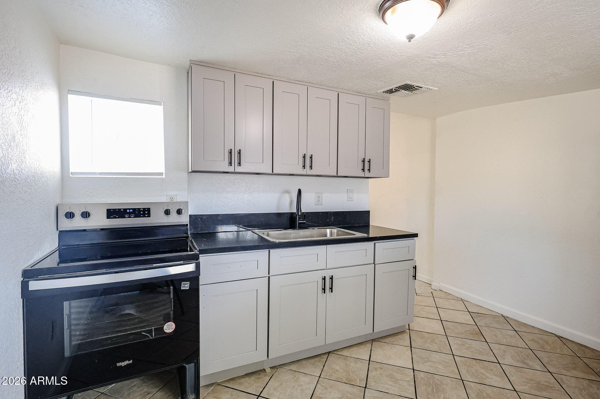 6531 W GRANADA Road, Phoenix, AZ 85035 — photo 35 of 40