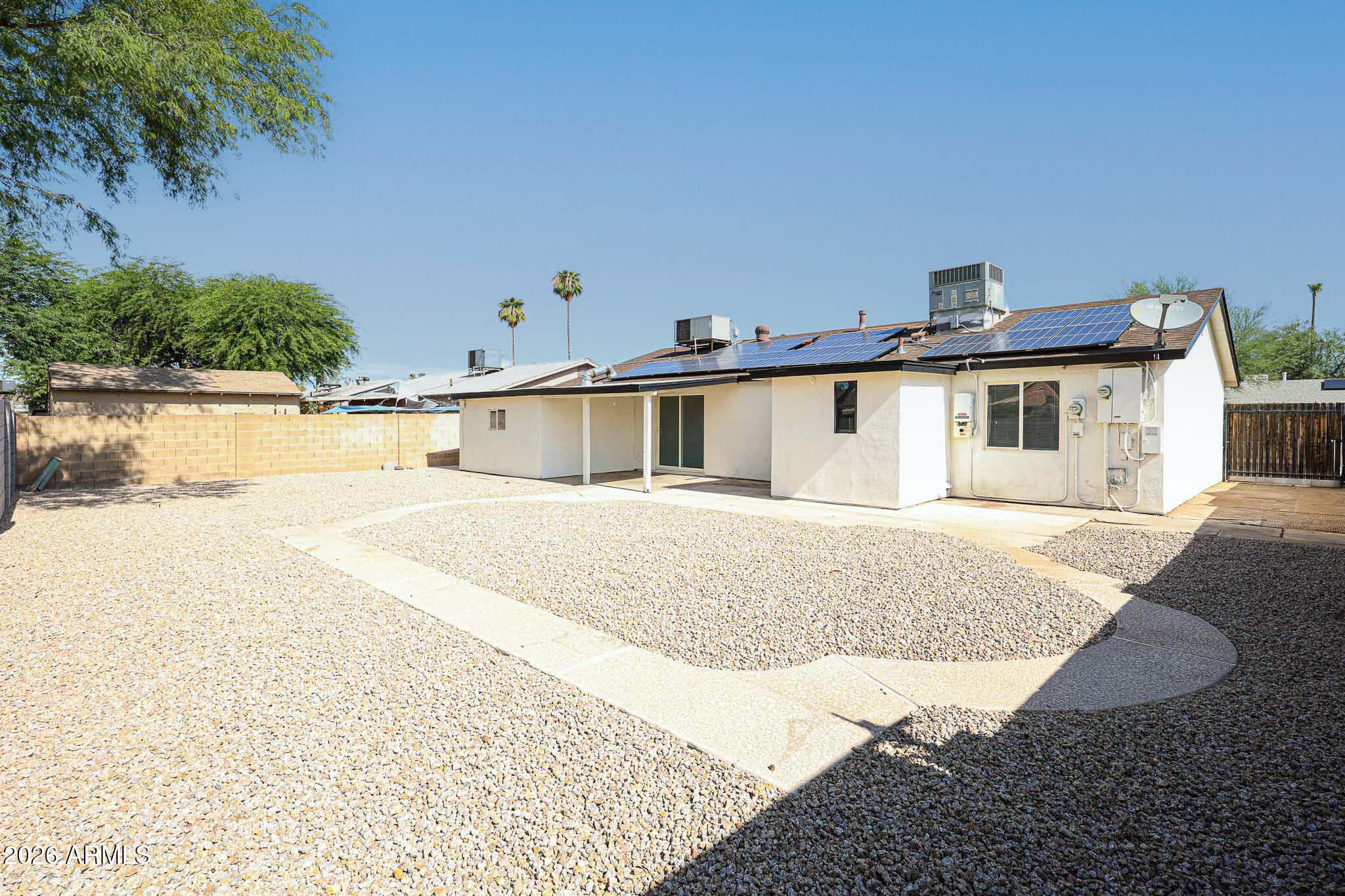 6531 W GRANADA Road, Phoenix, AZ 85035 — photo 37 of 40