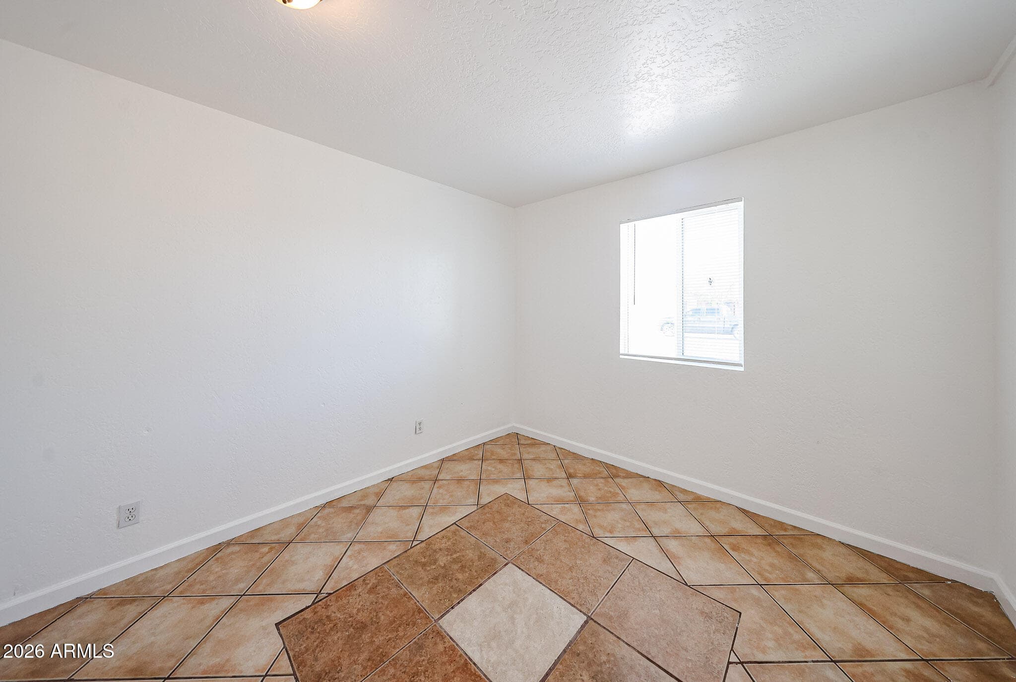 6531 W GRANADA Road, Phoenix, AZ 85035 — photo 30 of 40