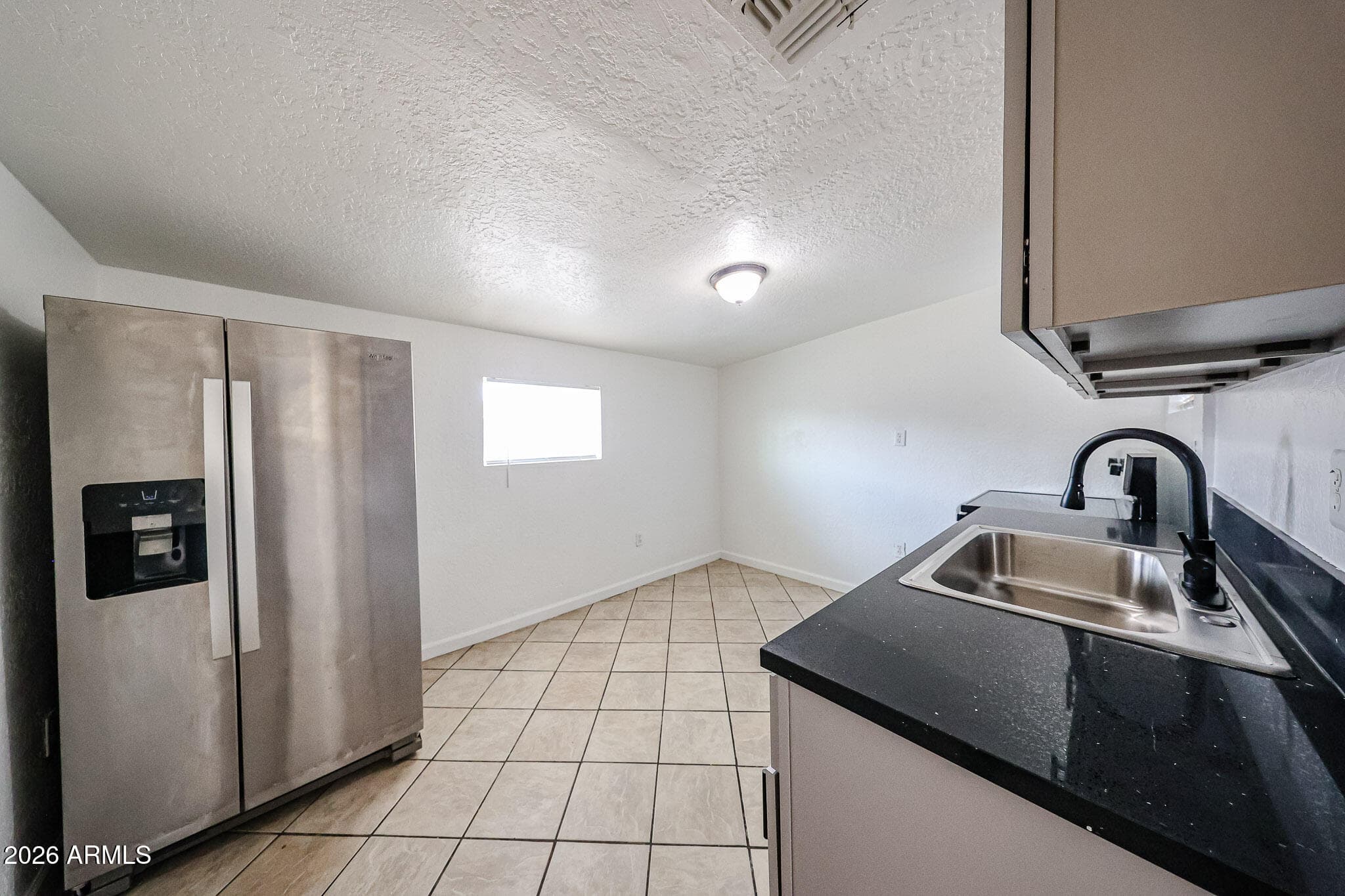 6531 W GRANADA Road, Phoenix, AZ 85035 — photo 33 of 40