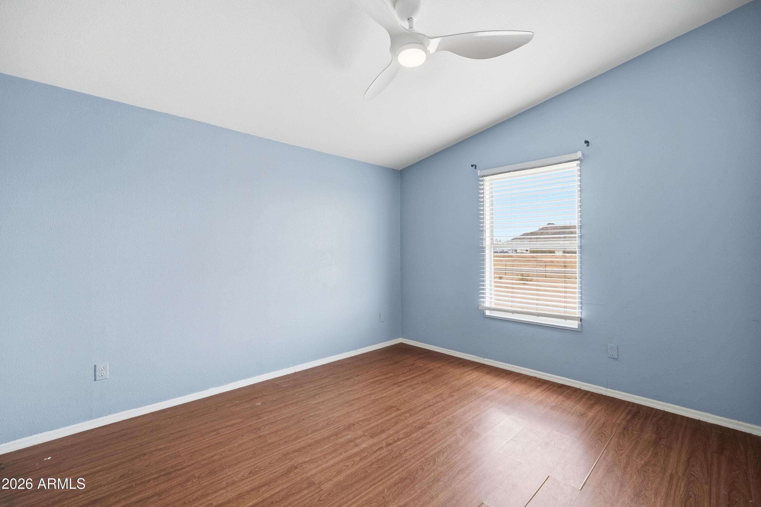2961 W BONNIE Lane, San Tan Valley, AZ 85144 — photo 22 of 30