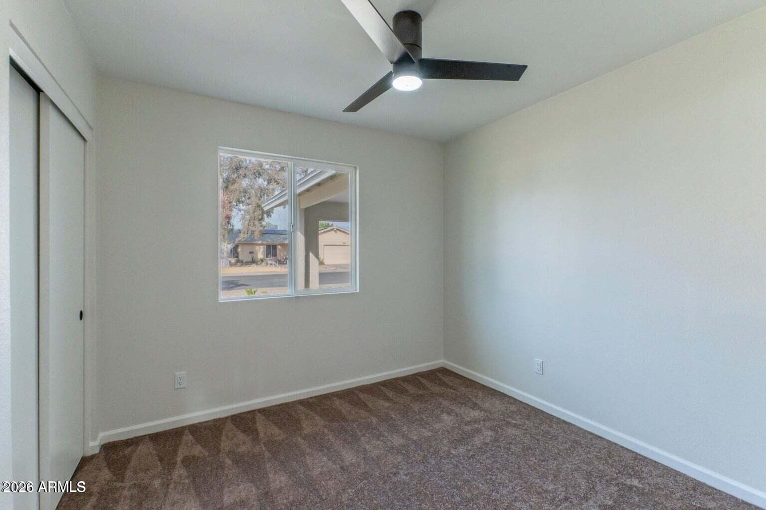 541 W MYRNA Lane, Chandler, AZ 85225 — photo 13 of 20