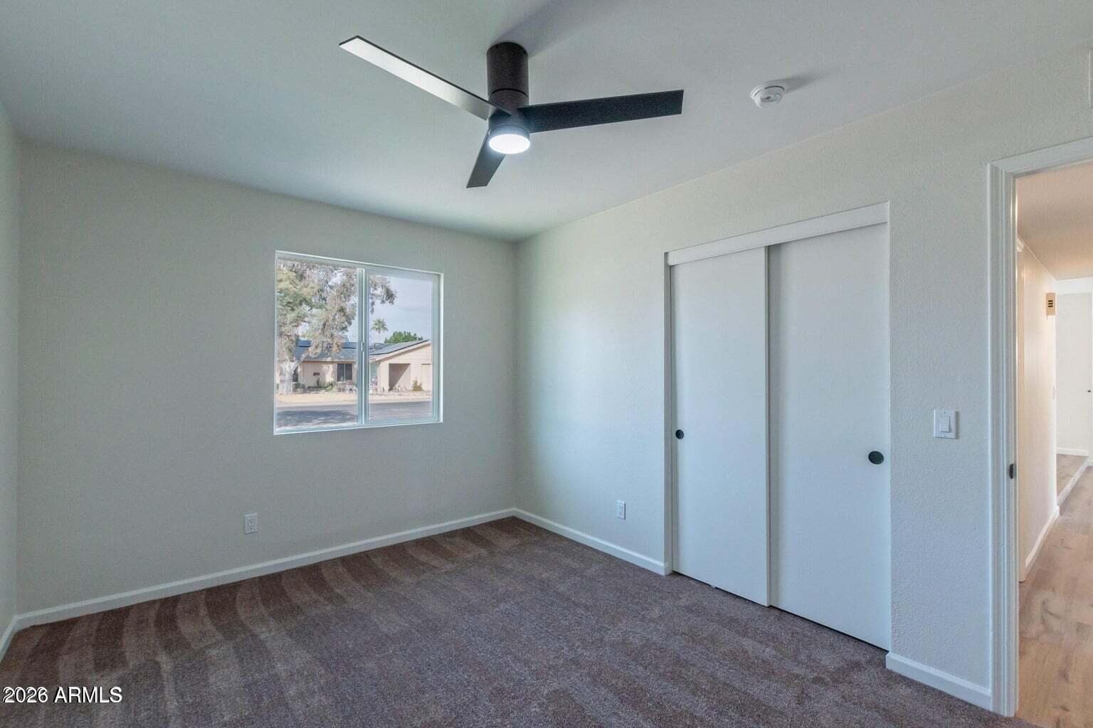 541 W MYRNA Lane, Chandler, AZ 85225 — photo 14 of 20