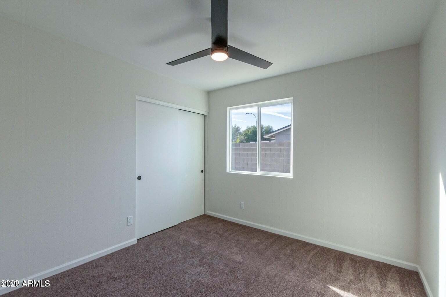 541 W MYRNA Lane, Chandler, AZ 85225 — photo 16 of 20