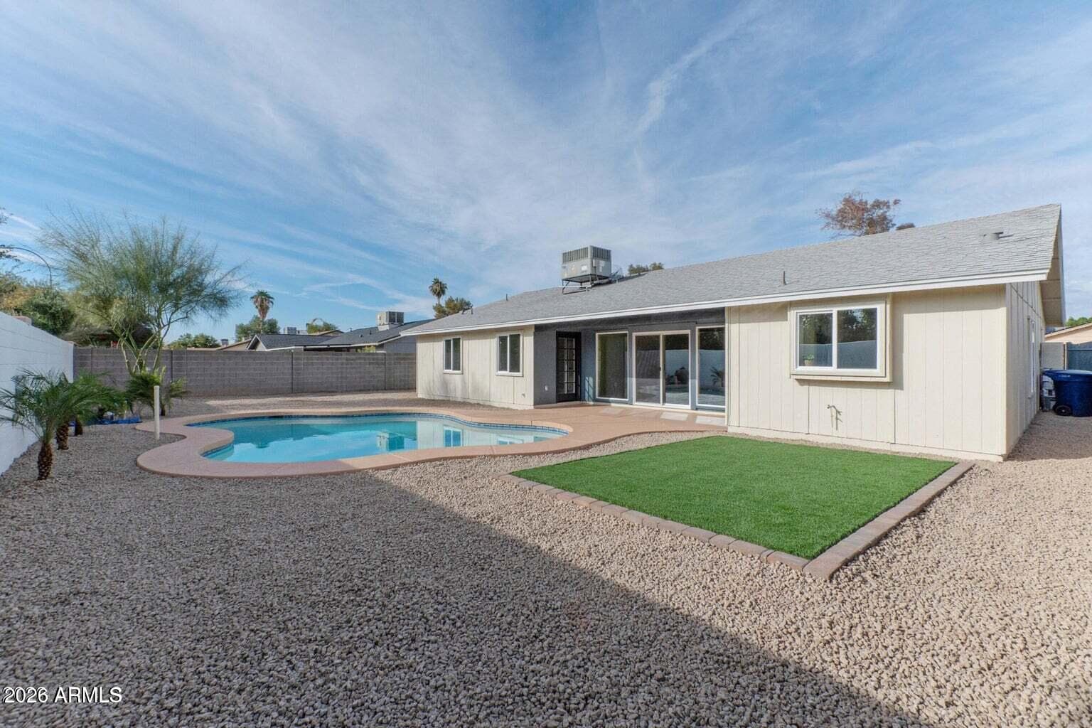 541 W MYRNA Lane, Chandler, AZ 85225 — photo 20 of 20