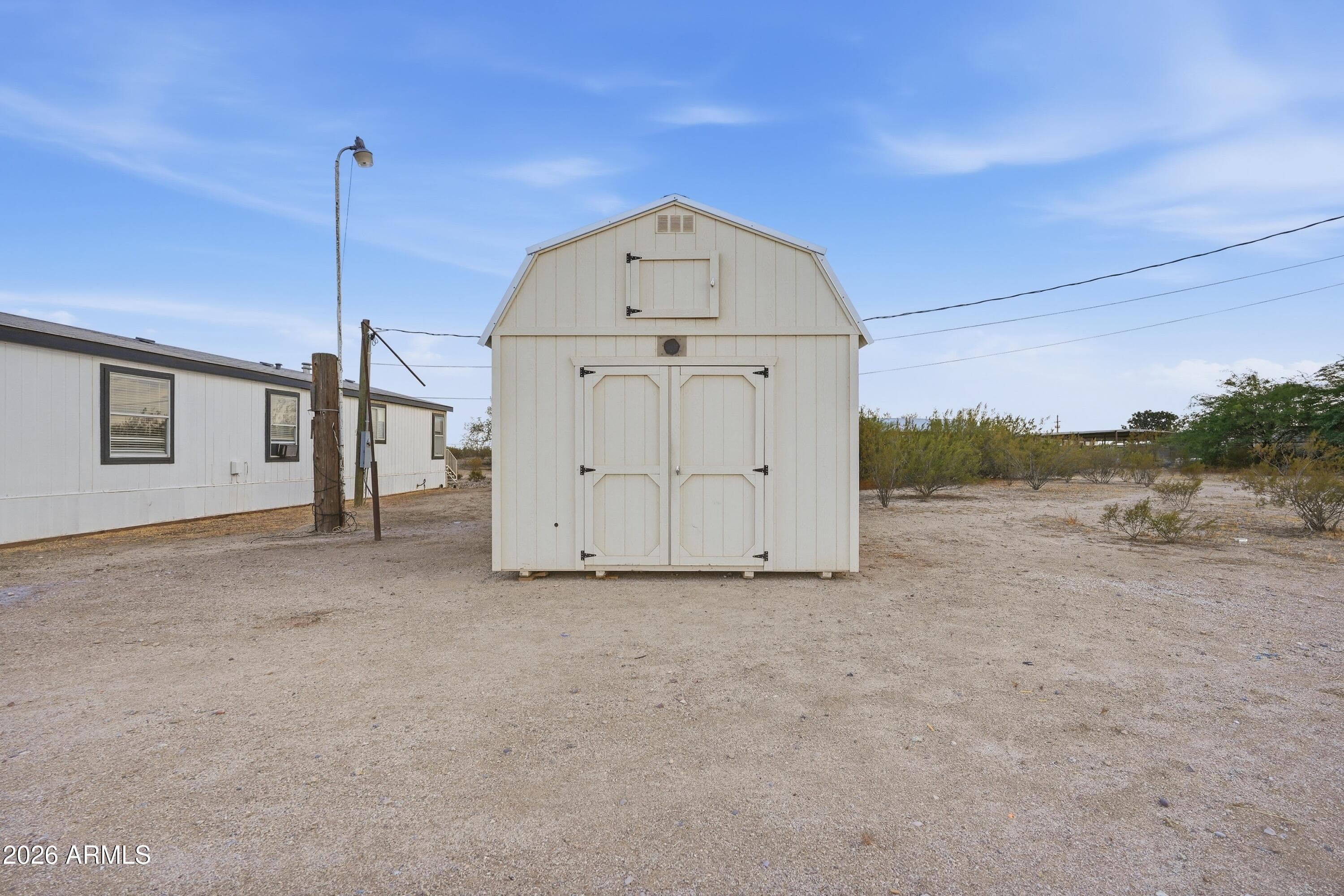 2961 W BONNIE Lane, San Tan Valley, AZ 85144 — photo 26 of 30