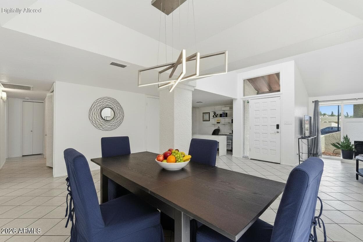 1301 W RIO SALADO Parkway 51, Mesa, AZ 85201 — photo 7 of 22