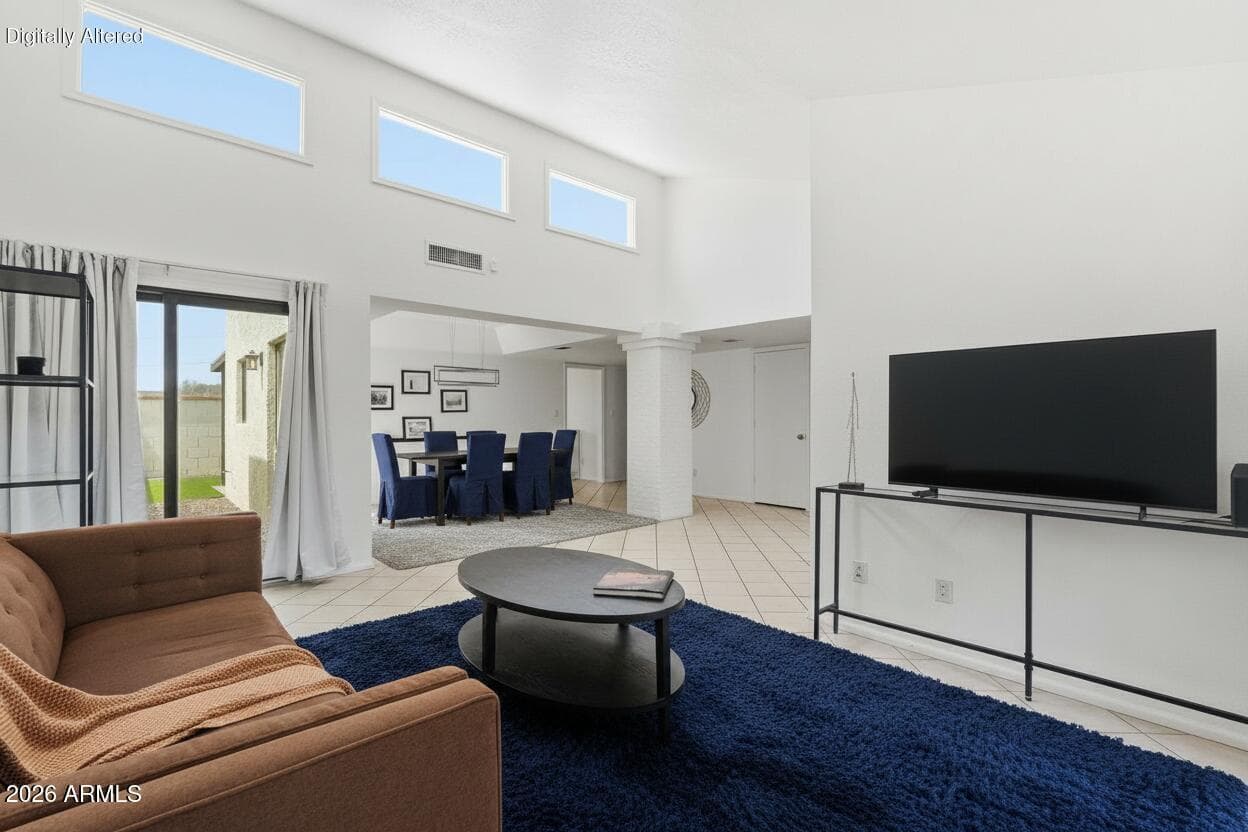 1301 W RIO SALADO Parkway 51, Mesa, AZ 85201 — photo 10 of 22