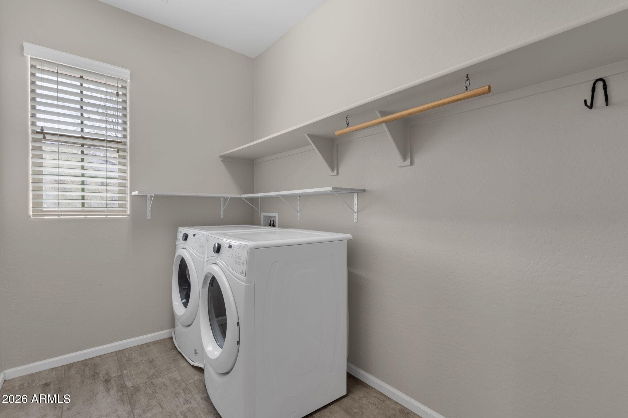 2477 W MARKET Place 34, Chandler, AZ 85248 — photo 30 of 57