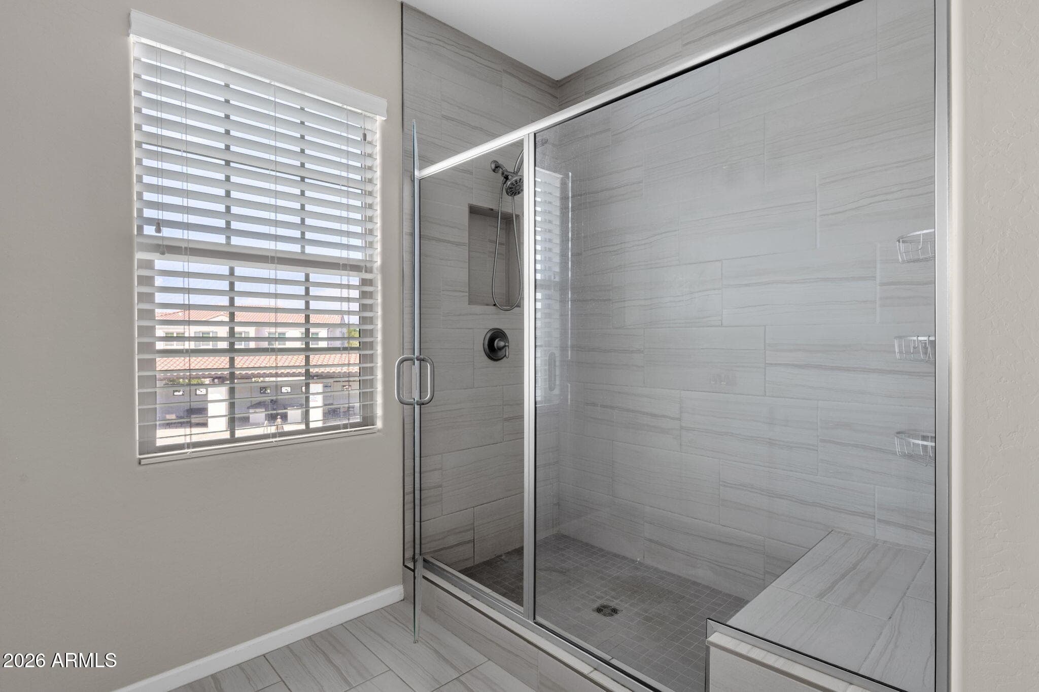 2477 W MARKET Place 34, Chandler, AZ 85248 — photo 28 of 57