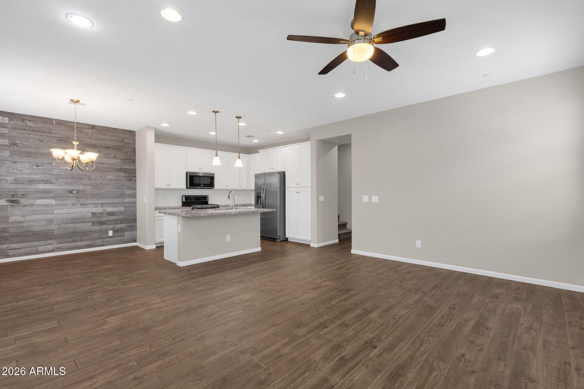 2477 W MARKET Place 34, Chandler, AZ 85248 — photo 14 of 57