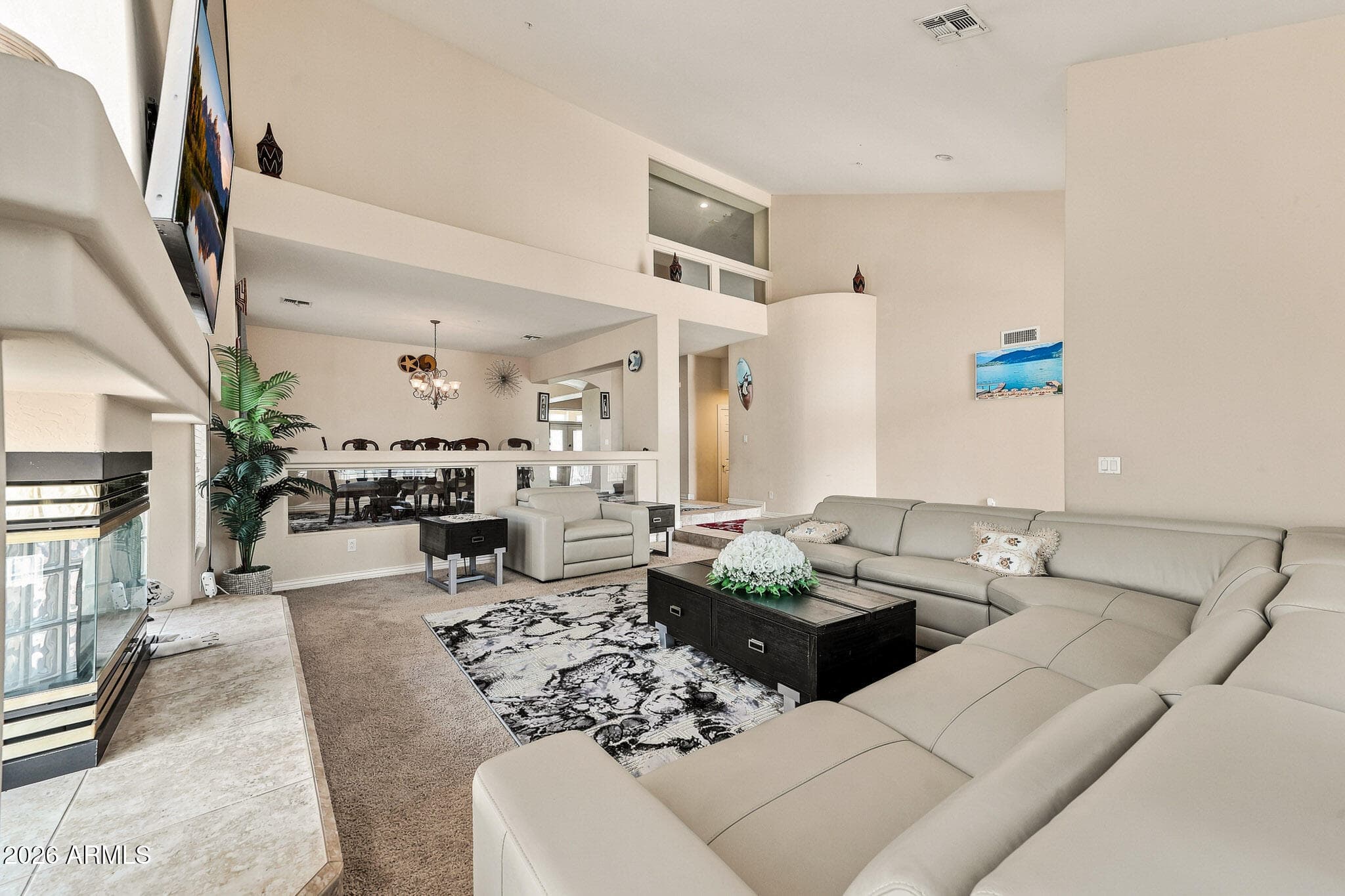 7910 W BRIDEN Lane, Peoria, AZ 85383 — photo 8 of 62