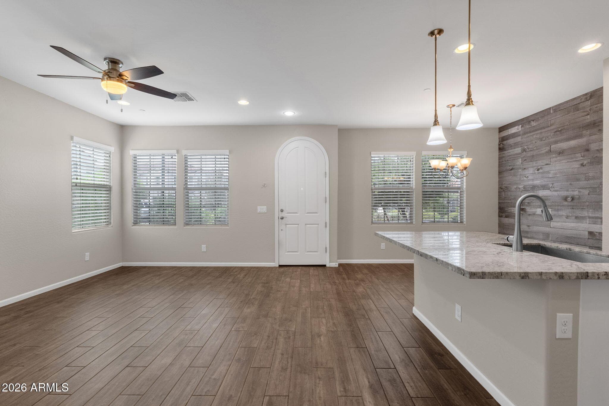 2477 W MARKET Place 34, Chandler, AZ 85248 — photo 15 of 57