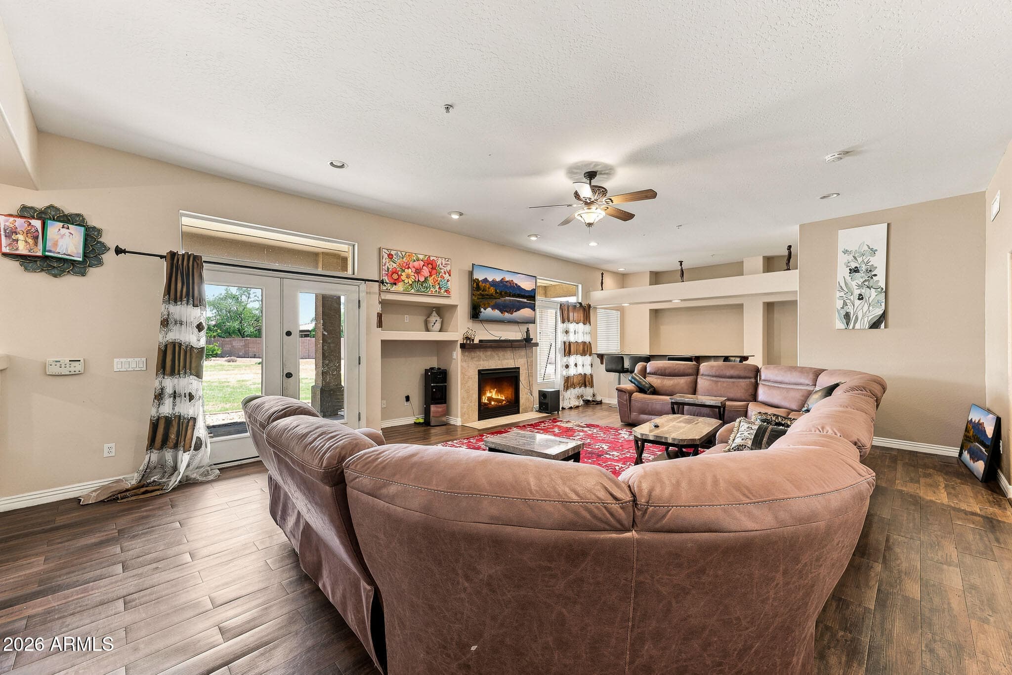 7910 W BRIDEN Lane, Peoria, AZ 85383 — photo 17 of 62
