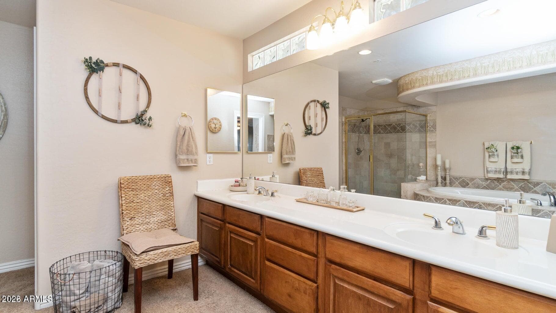 7910 W BRIDEN Lane, Peoria, AZ 85383 — photo 27 of 62