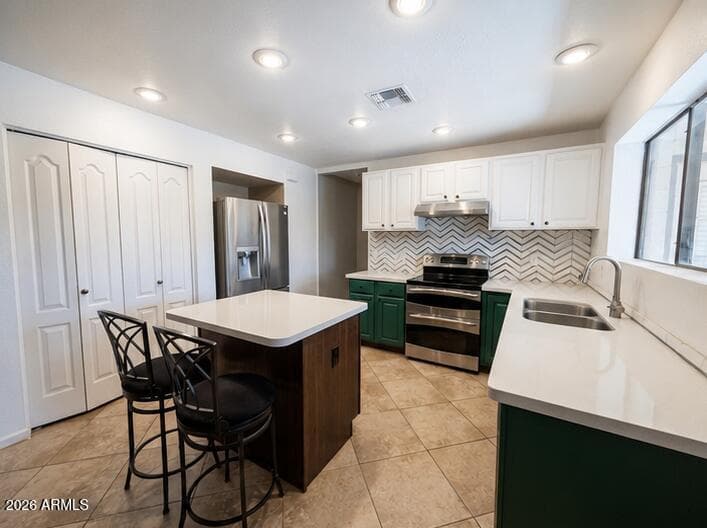3746 E Dragoon Avenue, Mesa, AZ 85206 — photo 2 of 3
