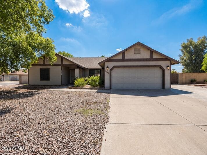 3746 E Dragoon Avenue, Mesa, AZ 85206 — photo 1 of 3