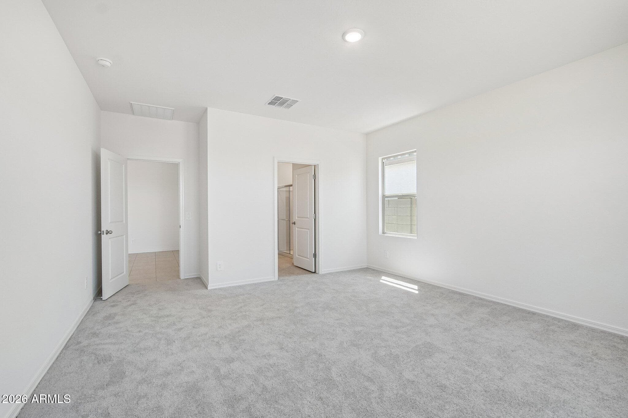 2473 E STEER Drive, San Tan Valley, AZ 85140 — photo 29 of 30