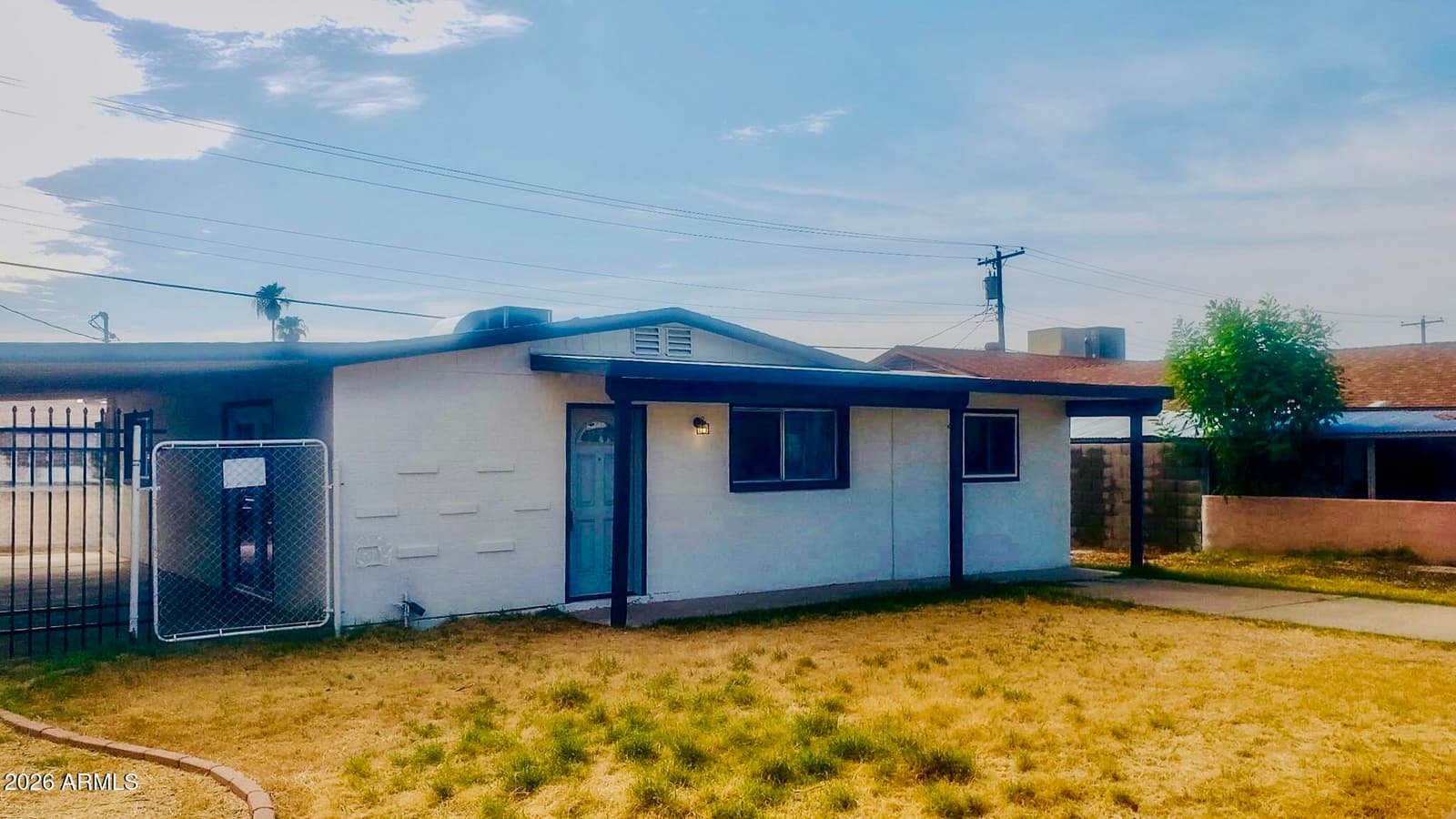 5408 S 19TH Avenue, Phoenix, AZ 85041 — photo 1 of 15