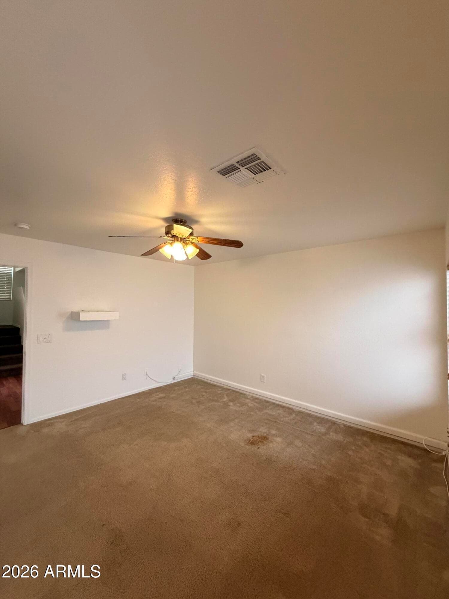 11850 W SIERRA Street, El Mirage, AZ 85335 — photo 12 of 32
