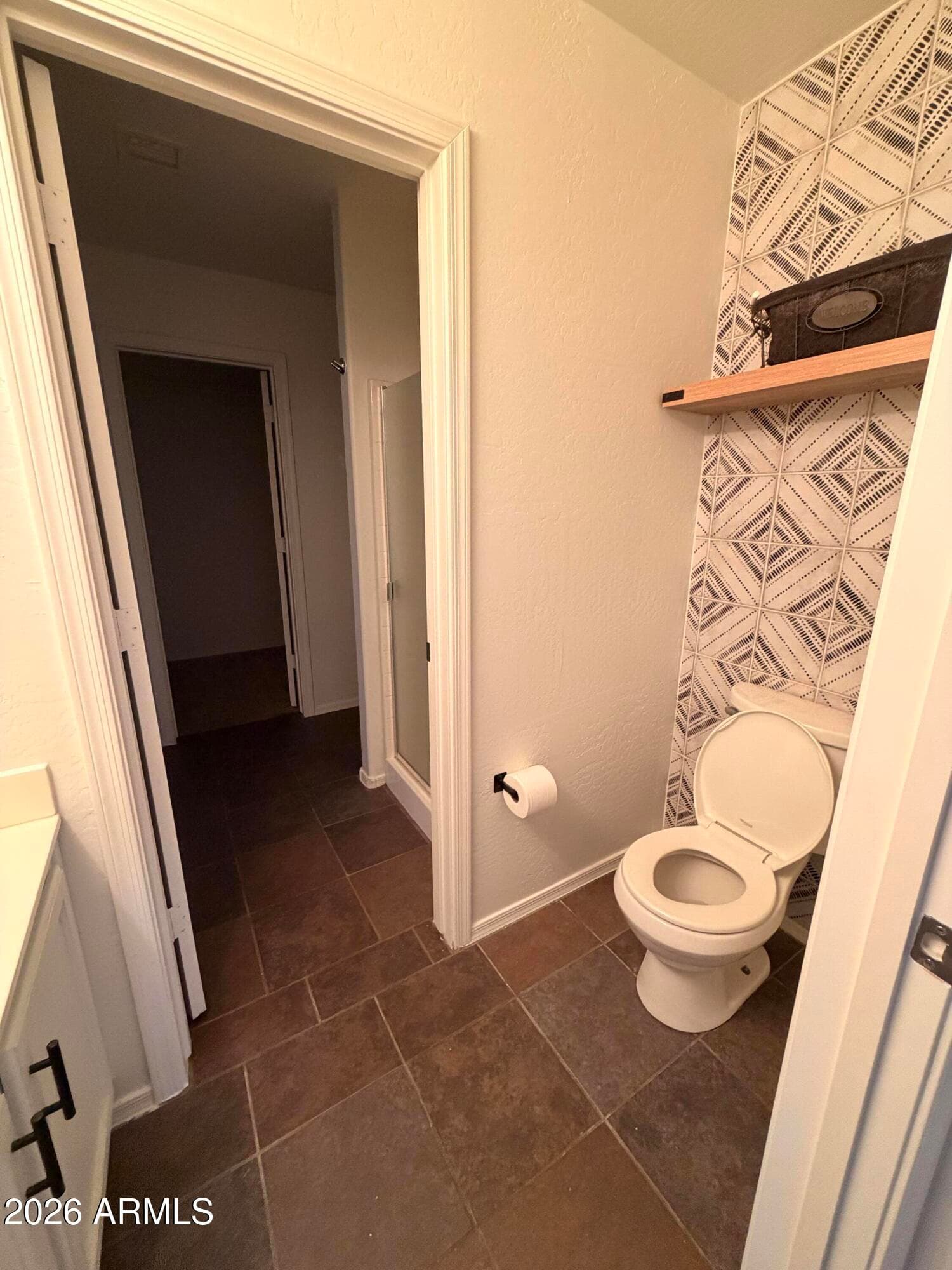 11850 W SIERRA Street, El Mirage, AZ 85335 — photo 15 of 32