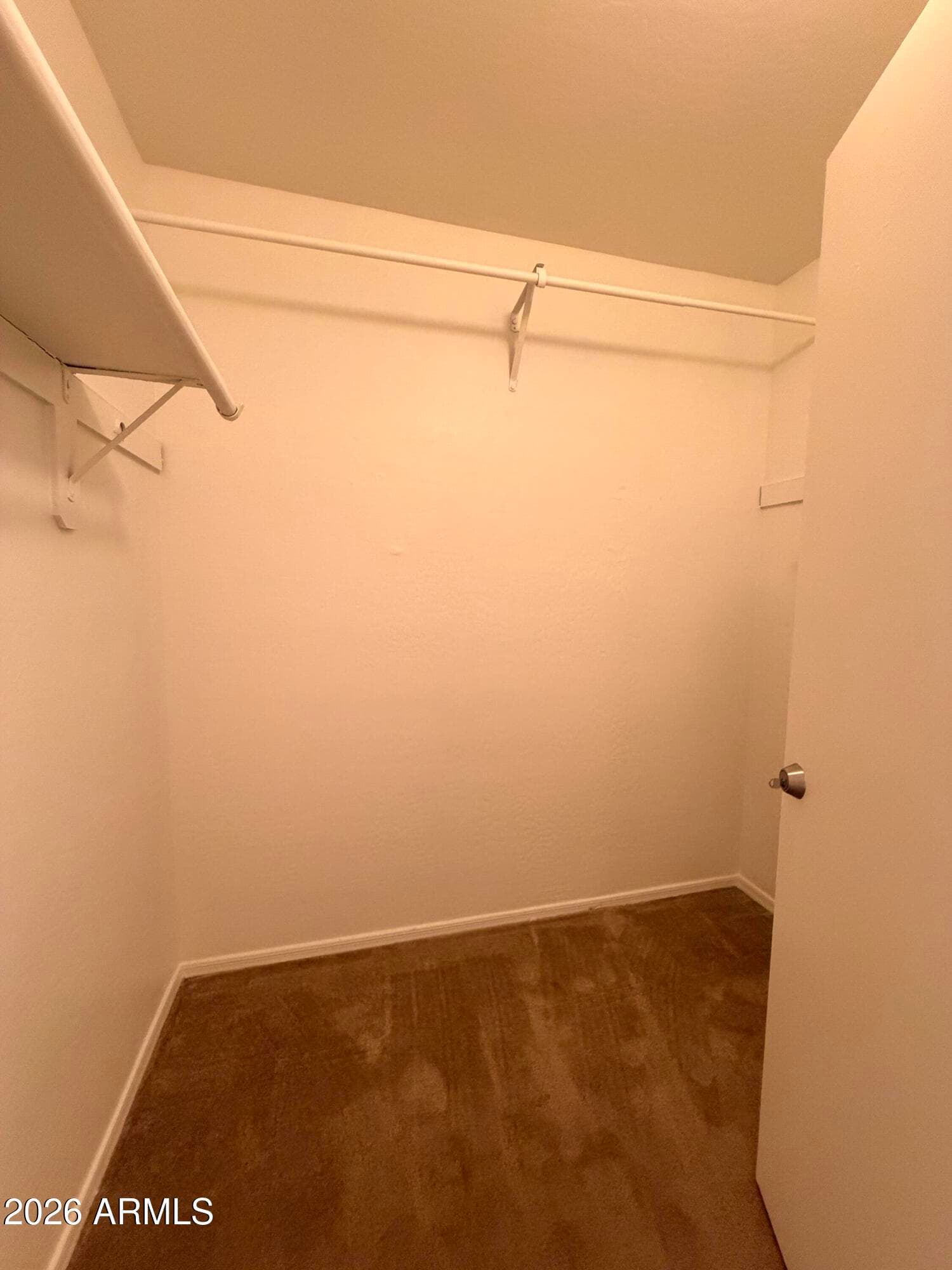 11850 W SIERRA Street, El Mirage, AZ 85335 — photo 16 of 32